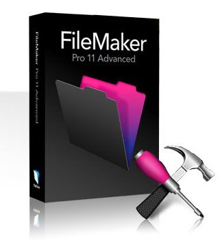 Filemaker Pro Mac Download